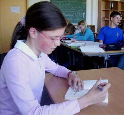 Katharina 