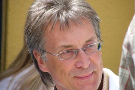 Herr Vollmuth