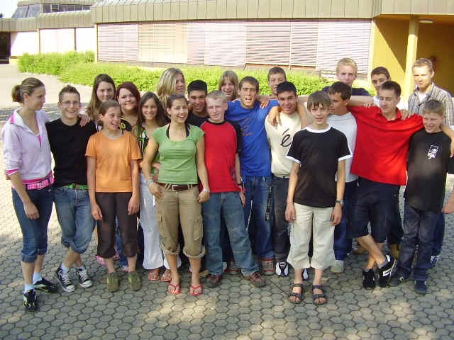 H9b des BSBZ