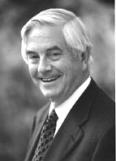 Frederik (Frits) Bolkestein