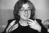 Michaele Schreyer - Euroveranstaltung