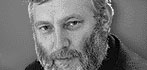 Franz Fischler