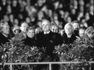 Helmut Kohl